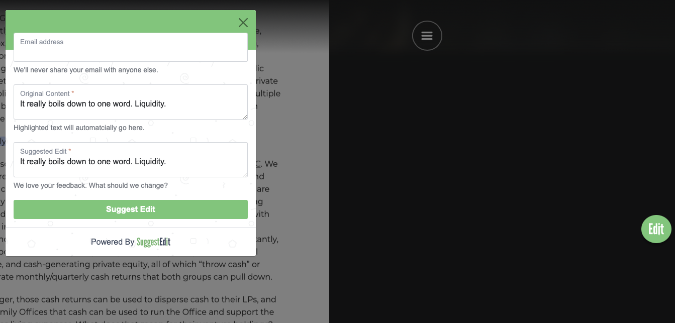 SuggestEdit gallery image