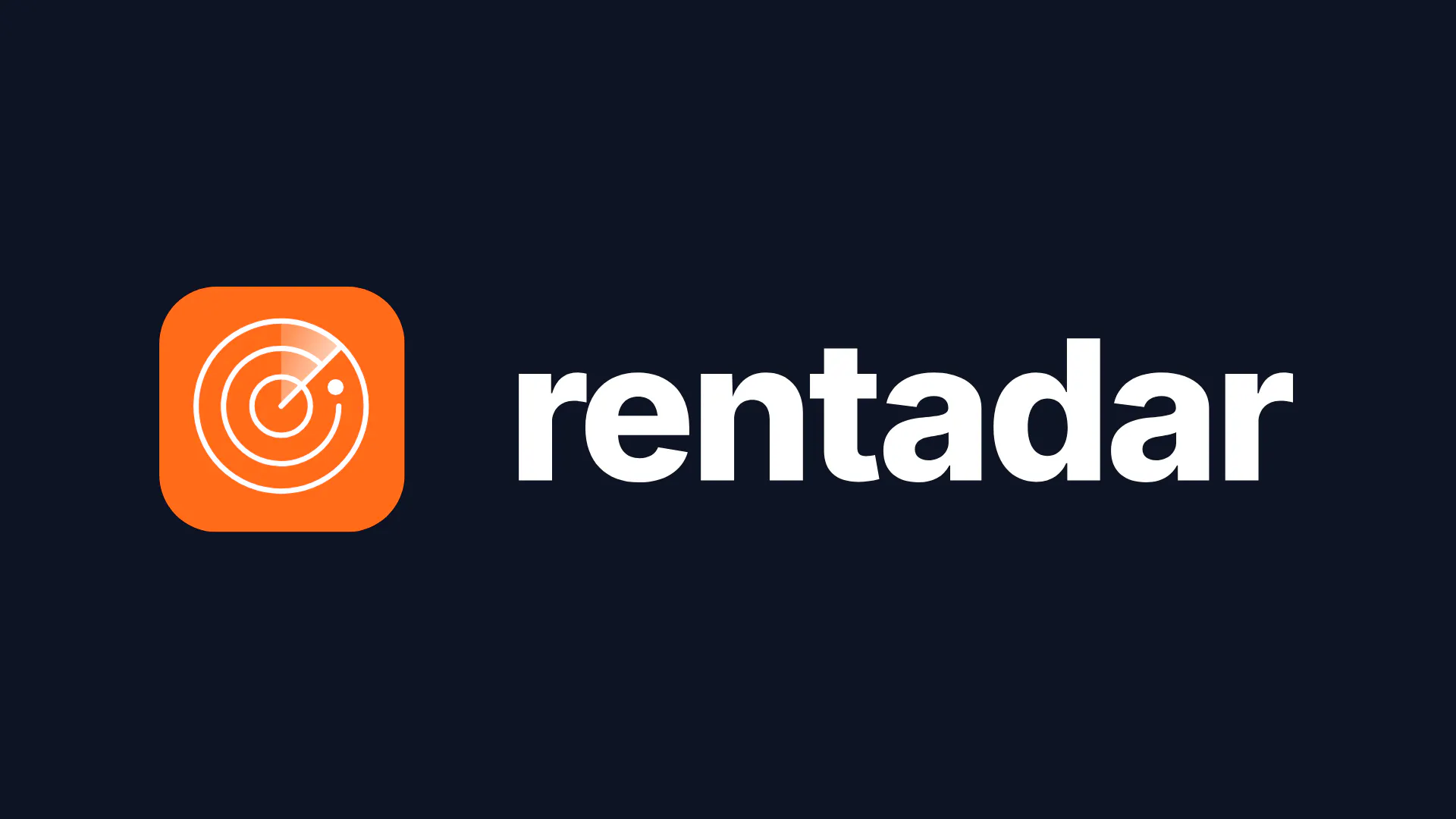 Rentadar · Encuentra el piso que buscas gallery image