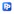 PromptPassport