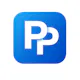 PromptPassport