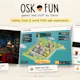 Osk Fun