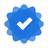 Tradecert
