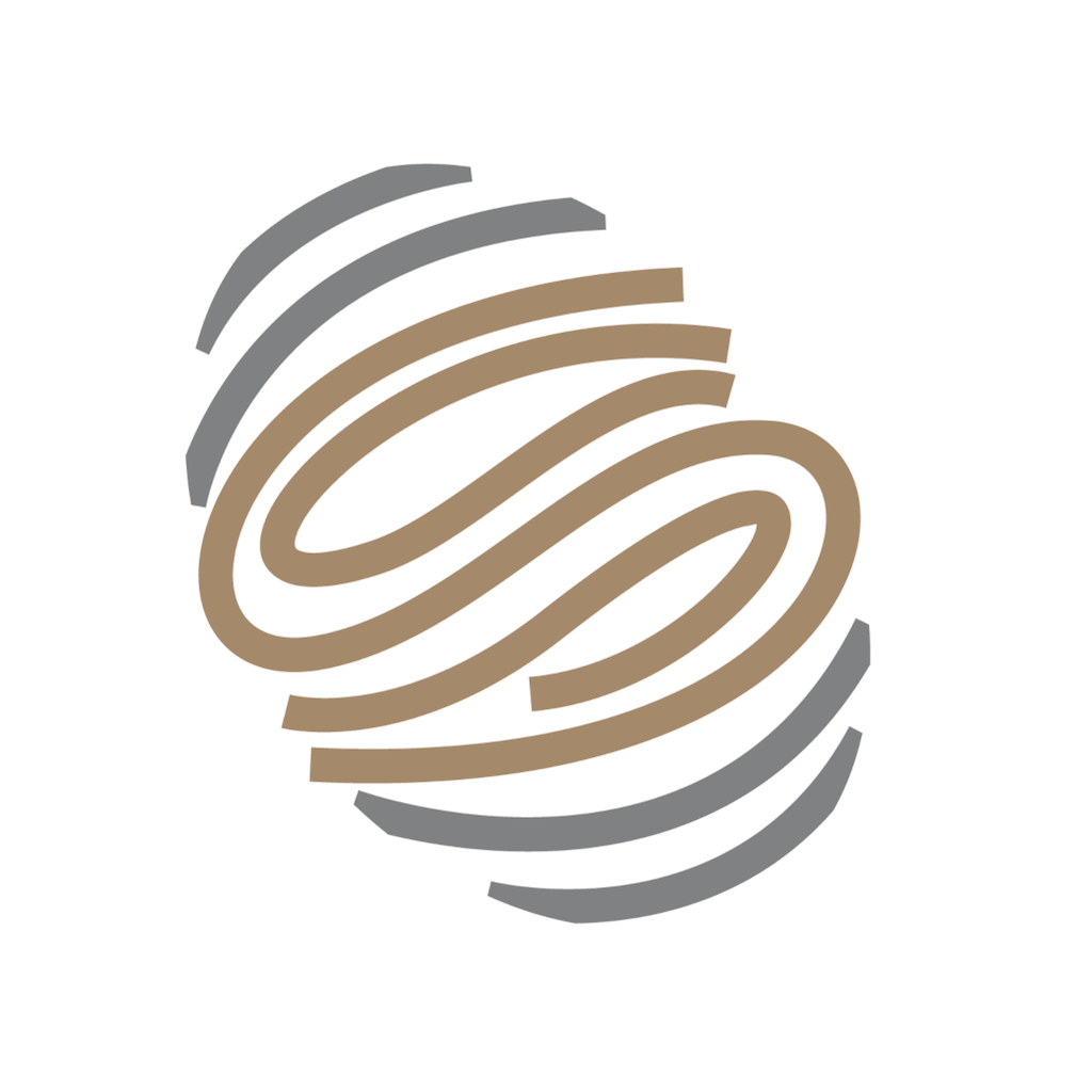 iCloudportal
