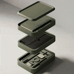 Bento JOT