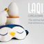 Laqi Circadian