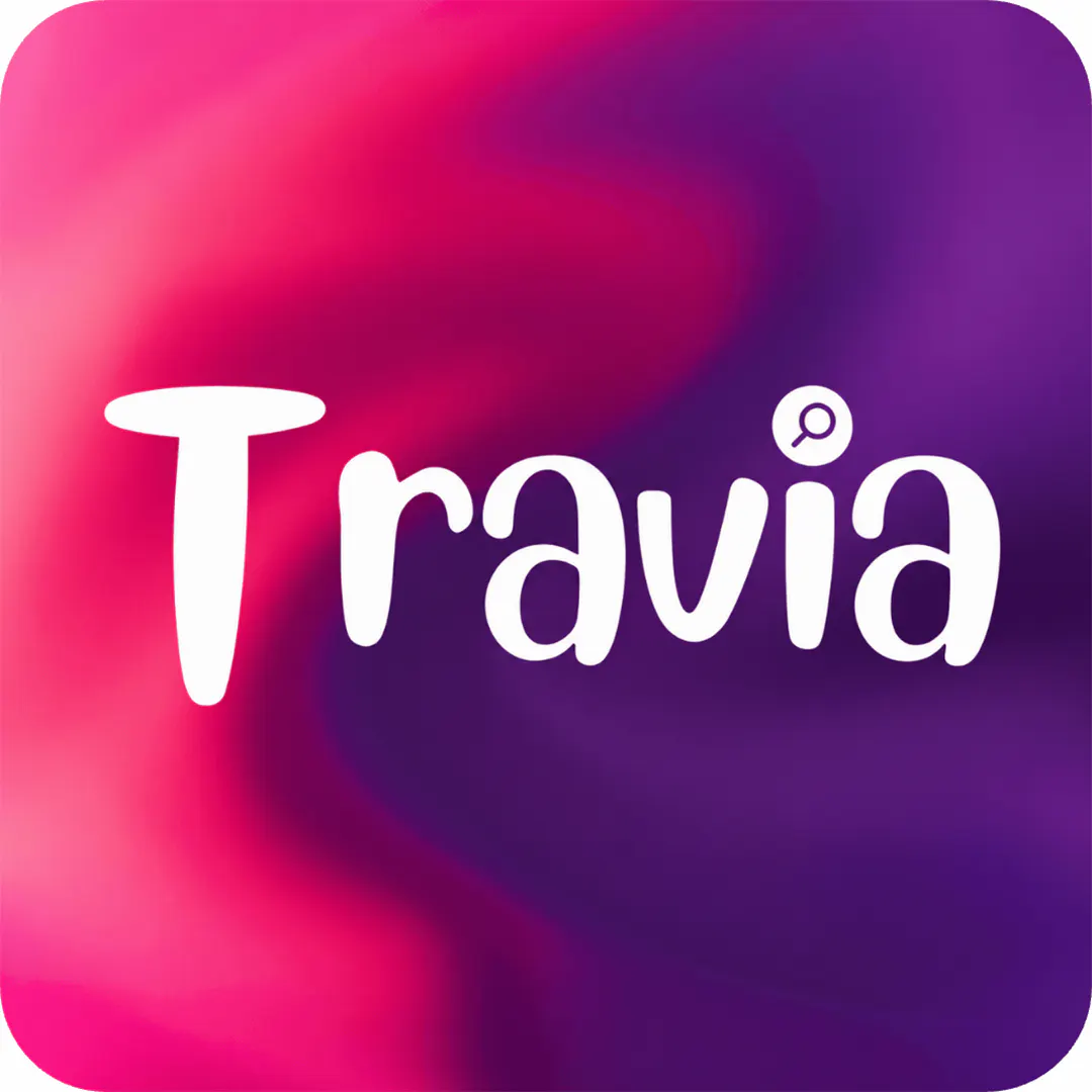 Travia: Rides, Parcels & More