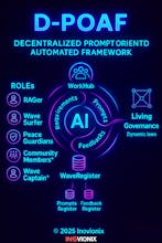 D-POAF Framework gallery image