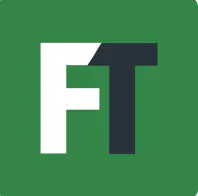 FundThis