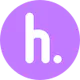 Hooky