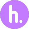 Hooky logo