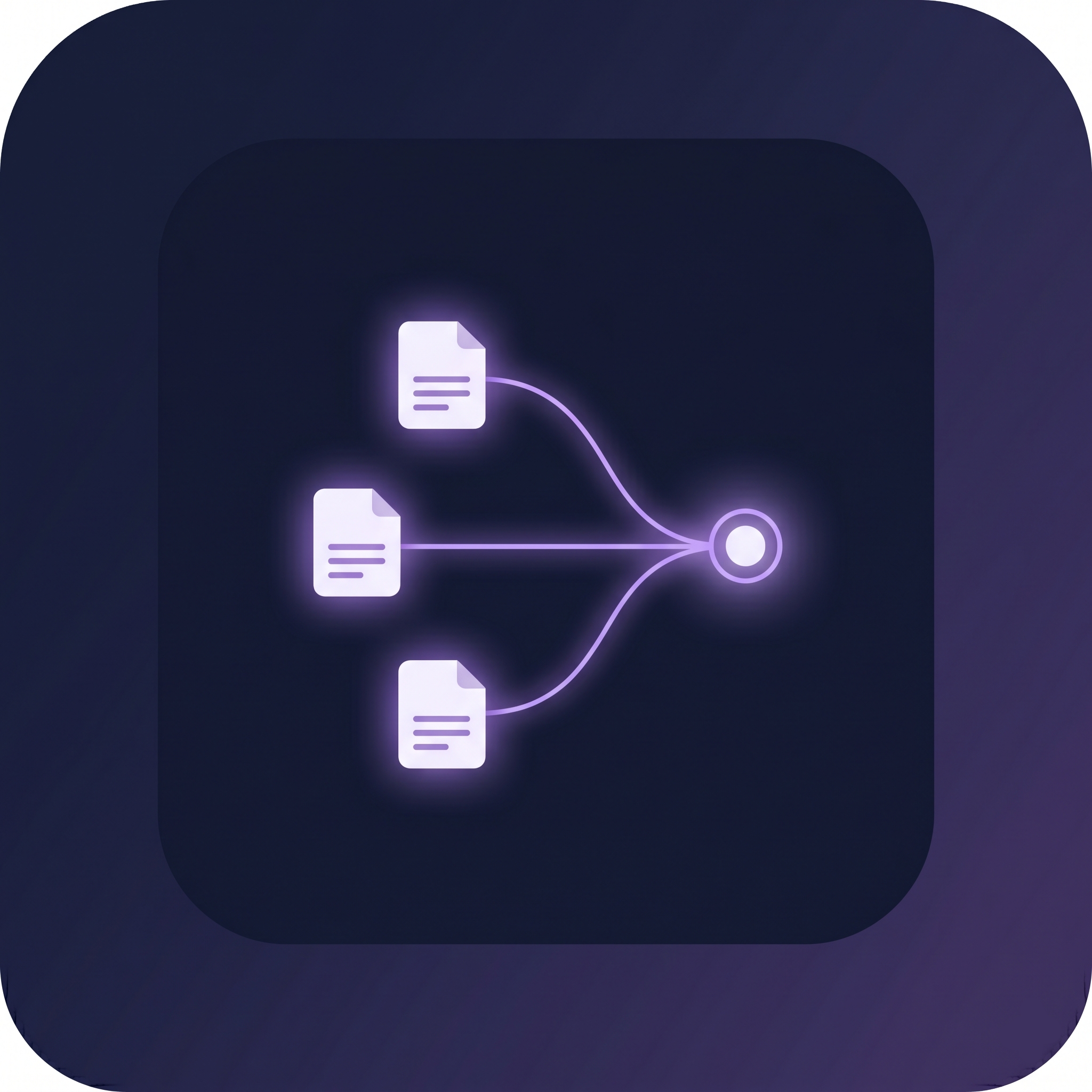 Meeting Notes Synthesizer