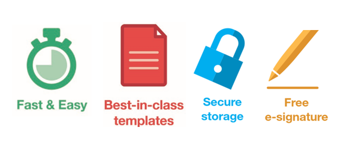 Simplifire gallery image