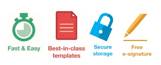 Simplifire gallery image