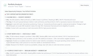 EduSignal gallery image