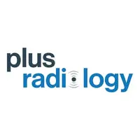 PlusRadiology