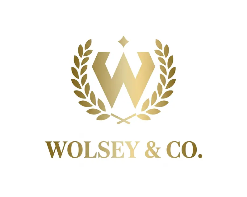 Logo Creator screenshot 3