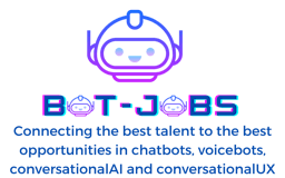 Bot Jobs media 1