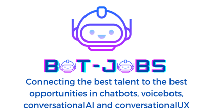 Bot Jobs gallery image