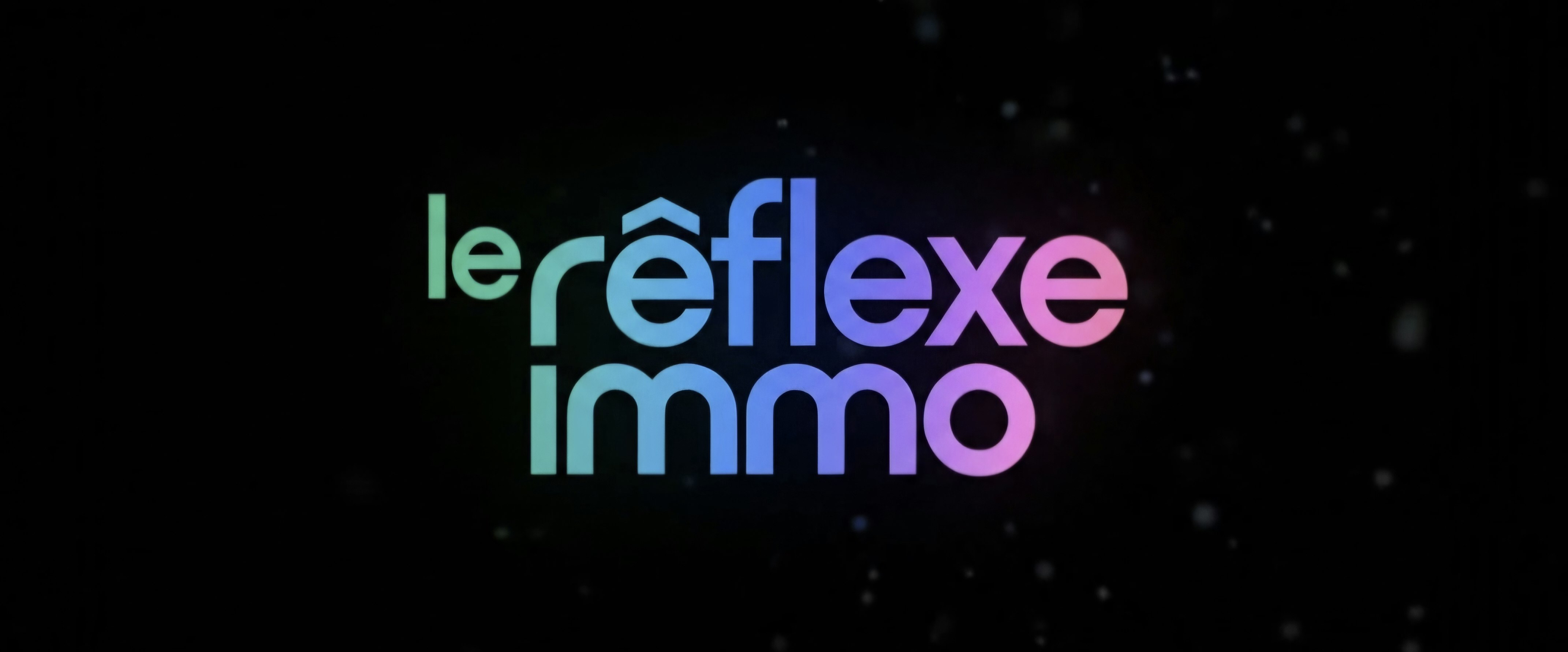 Le Réflexe Immo