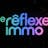 Le Réflexe Immo