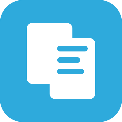 Tell Me What To Read