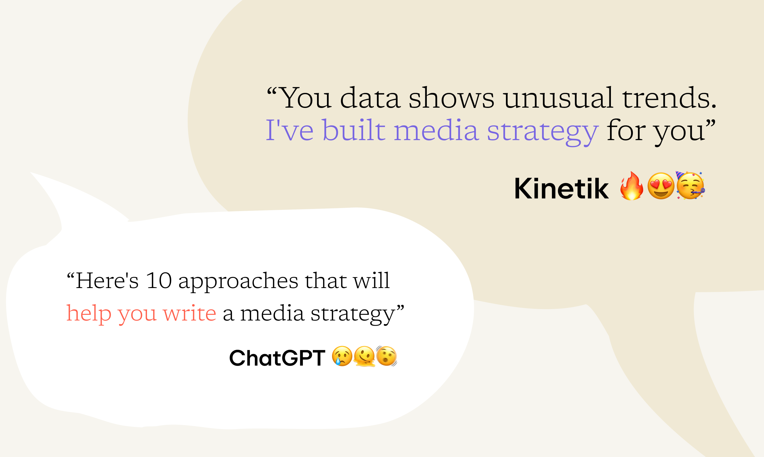 Kinetik gallery image