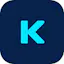 Kernex