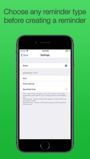 Handre gallery image