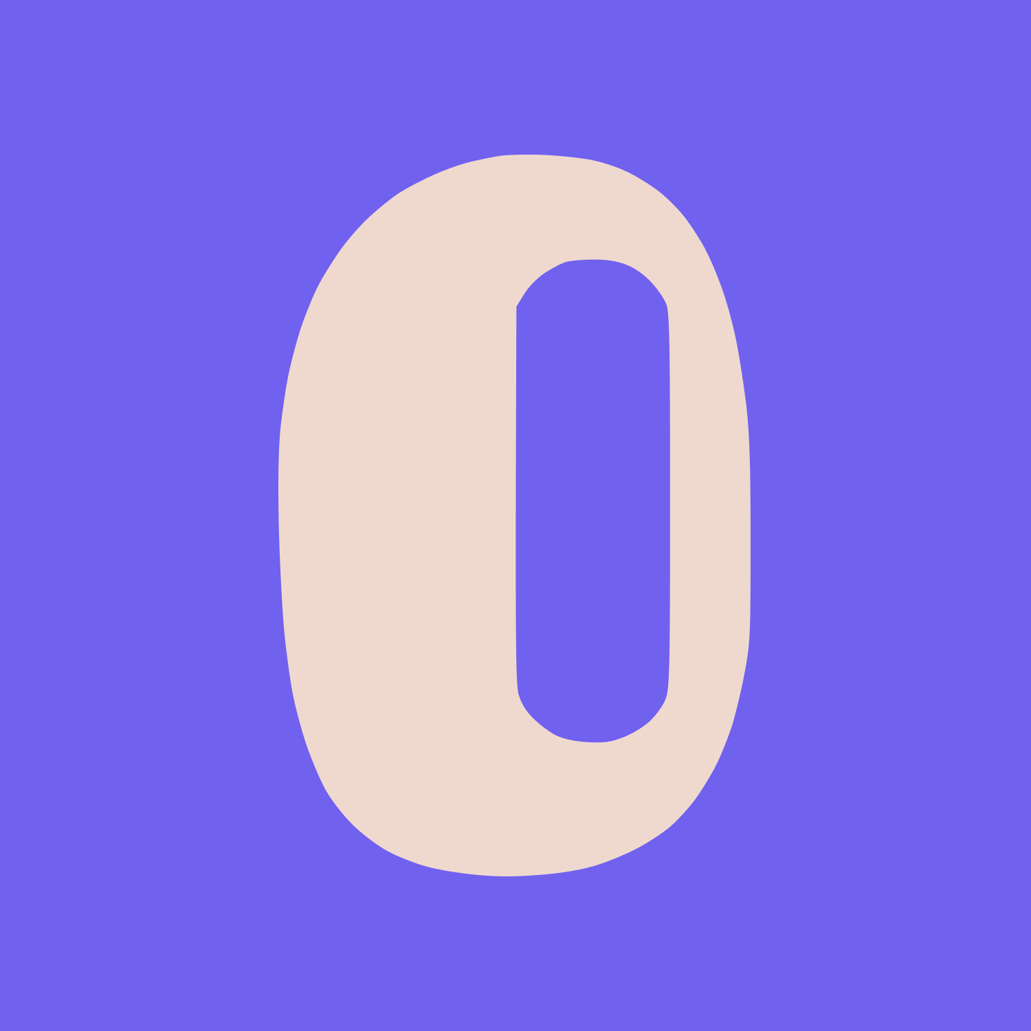 onoal