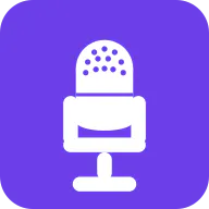 VoiceTranslate