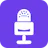 VoiceTranslate
