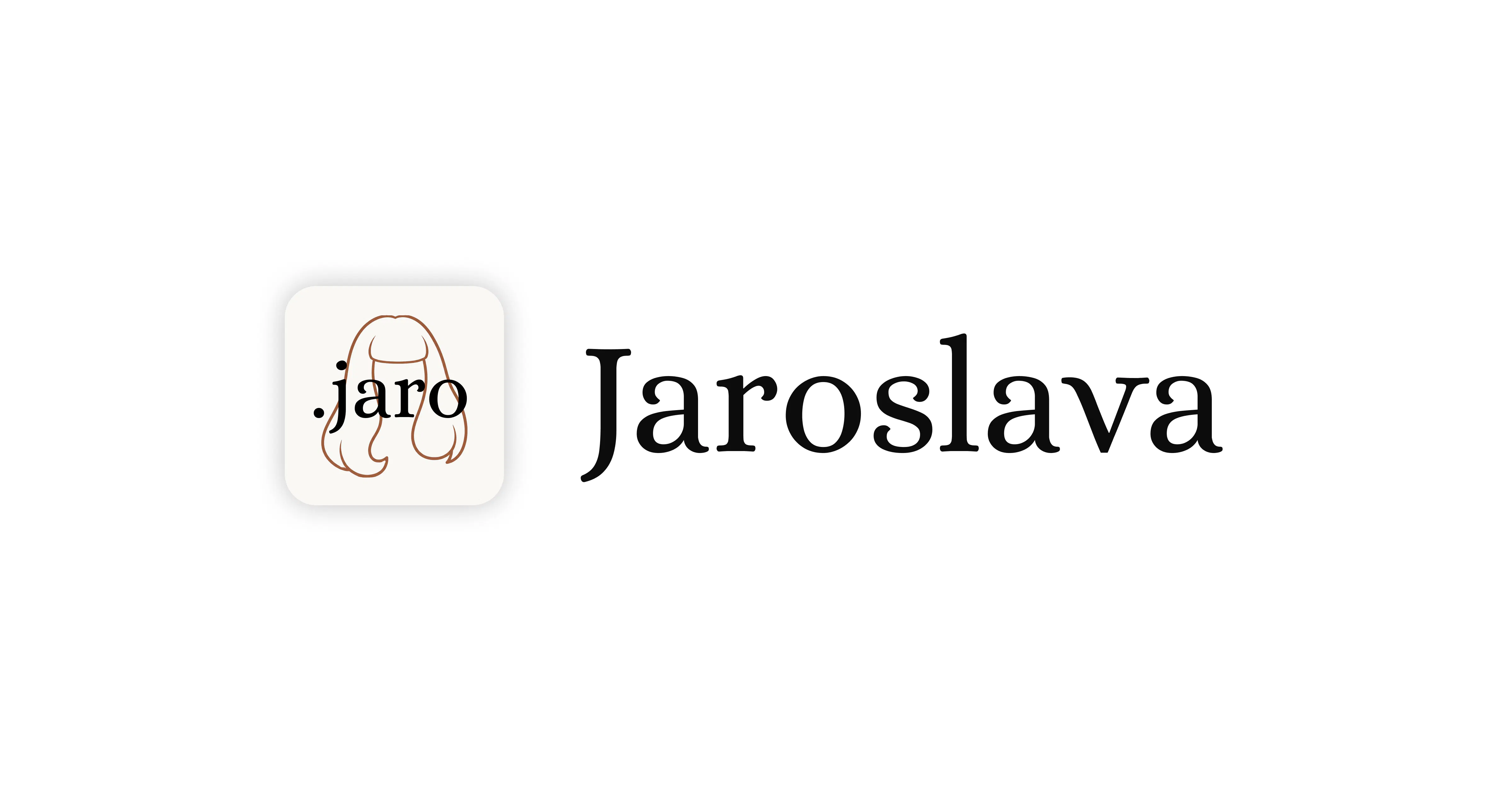 Jaroslava