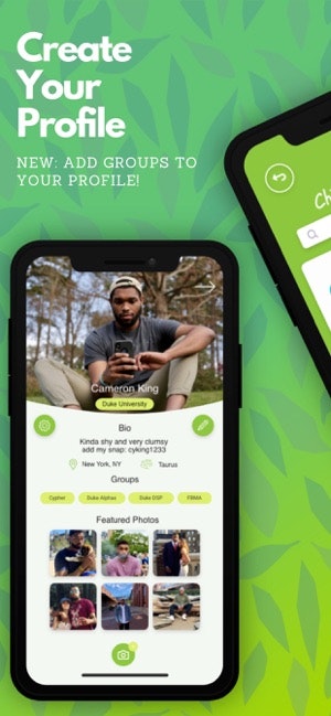 Parrot gallery image