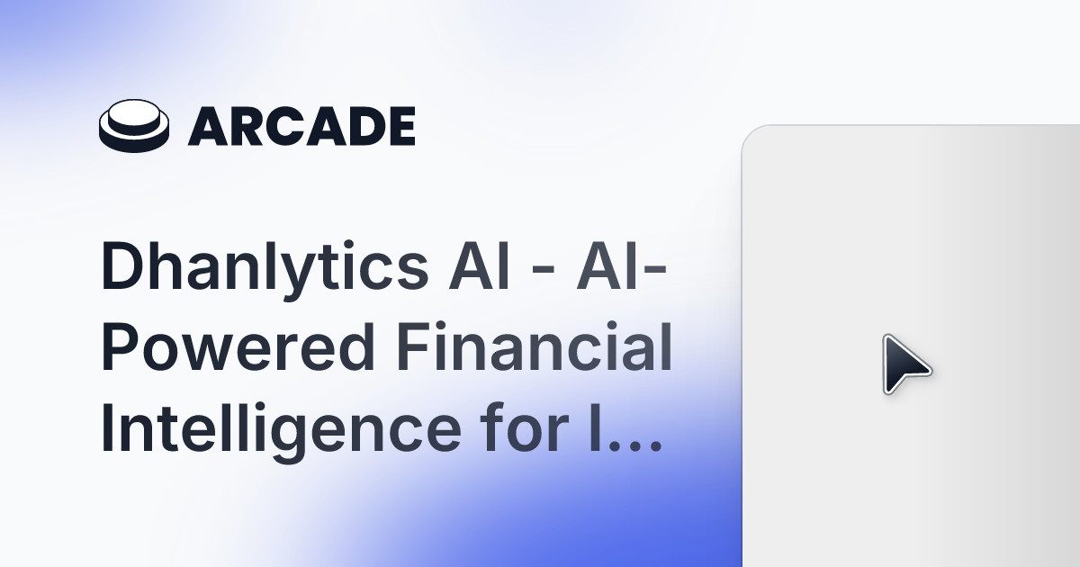 Dhanline gallery image