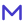 Marlith