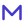 Marlith logo
