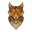 Silent Fox