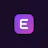 Exaimens