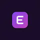 Exaimens