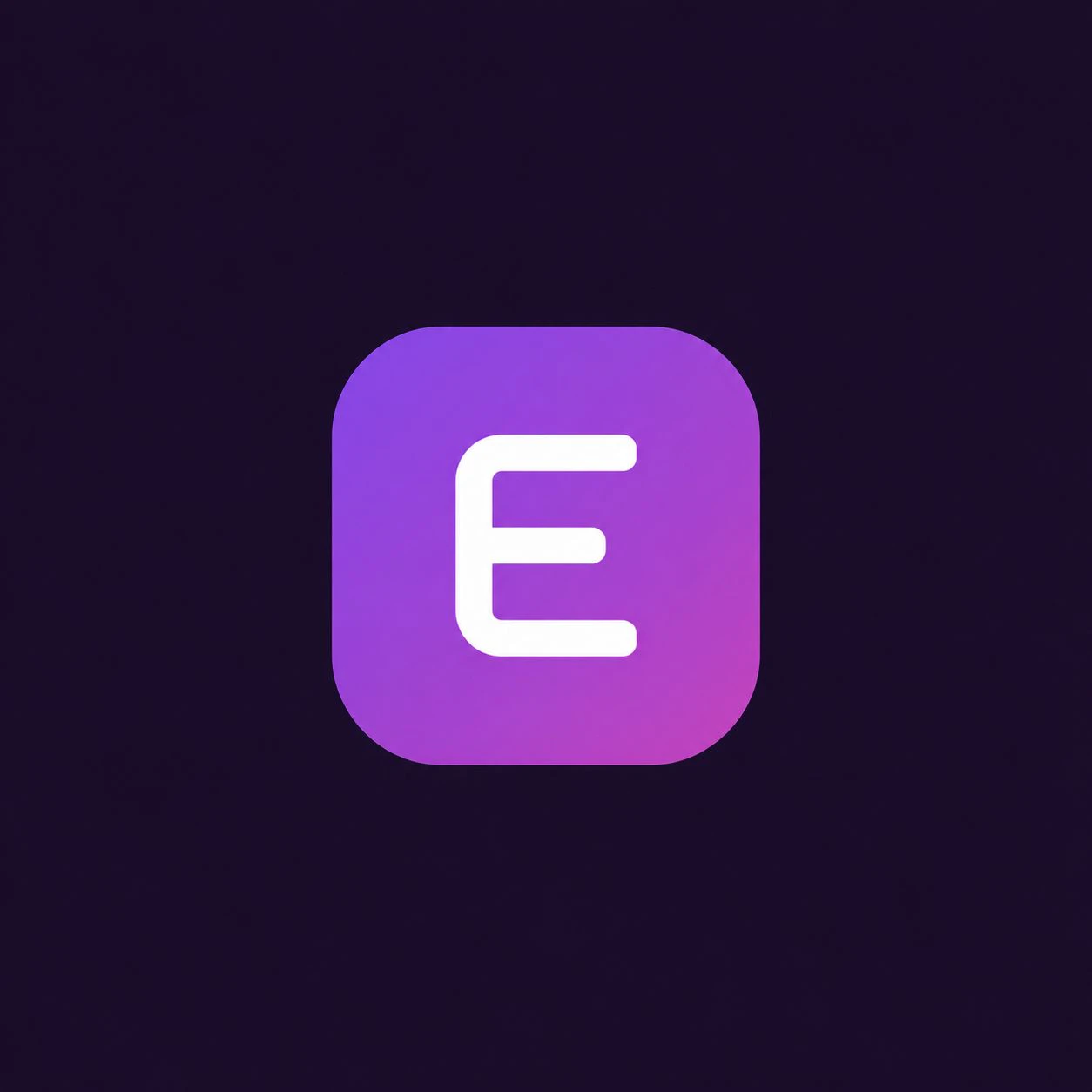 Exaimens logo
