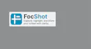Focshot