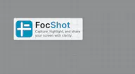 Focshot
