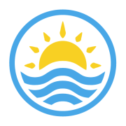 Bocabay DUI Program Inc 