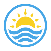 Bocabay DUI Program Inc