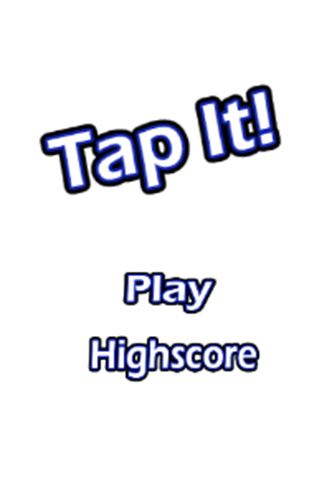 Tap It! gallery image