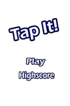 Tap It! gallery image