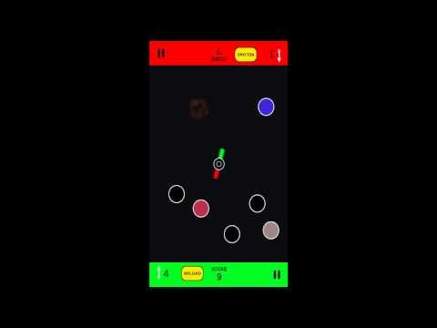 Pop World gallery image