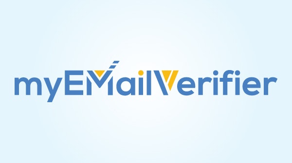 MyEmailVerifier