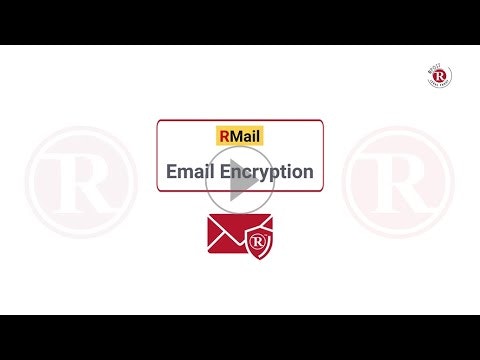 The other email gallery image