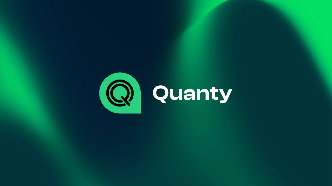 Quanty gallery image